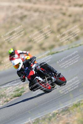 media/Oct-14-2023-TrackXperience (Sat) [[0517685739]]/Level 2/session 2 turn 4/